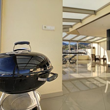 Paradise View By Lovelystay Funchal  Extérieur photo