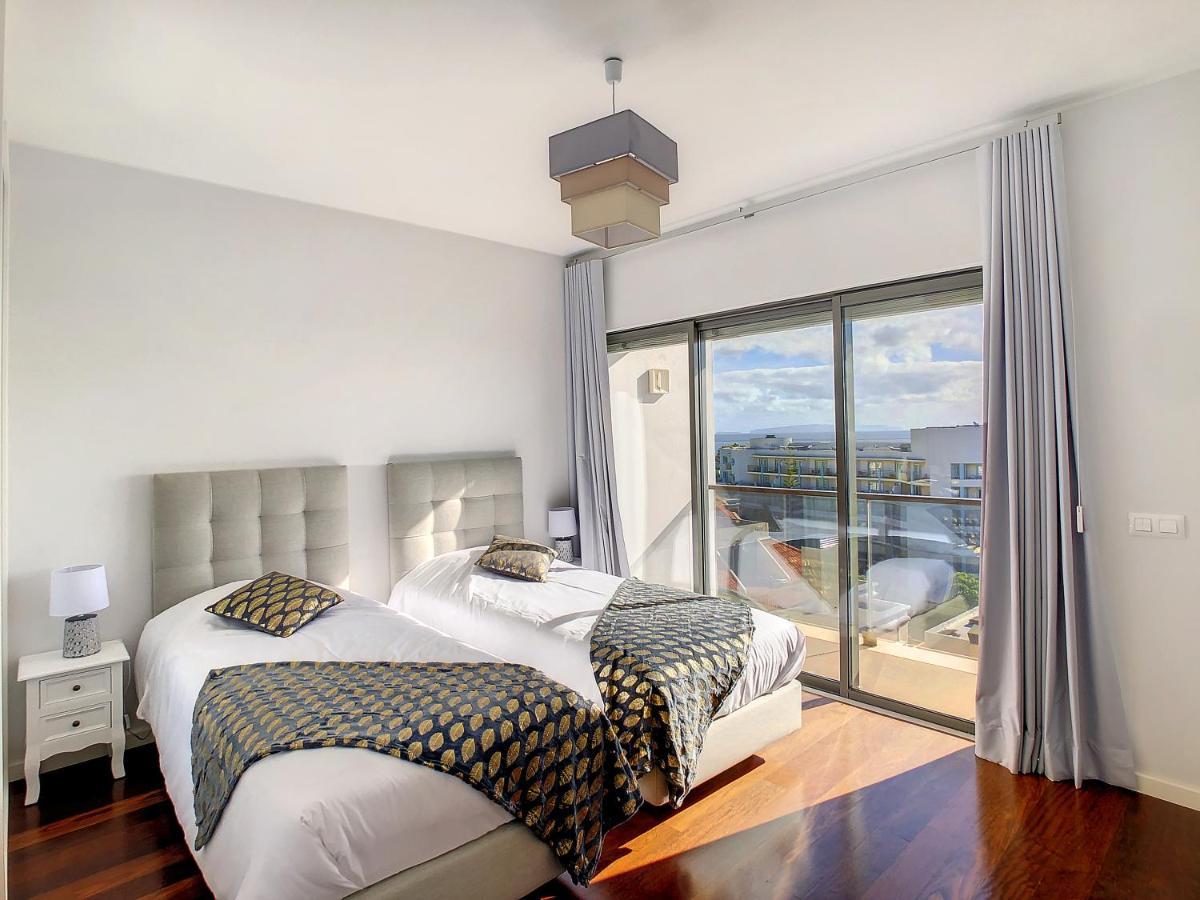 Paradise View By Lovelystay Funchal  Extérieur photo