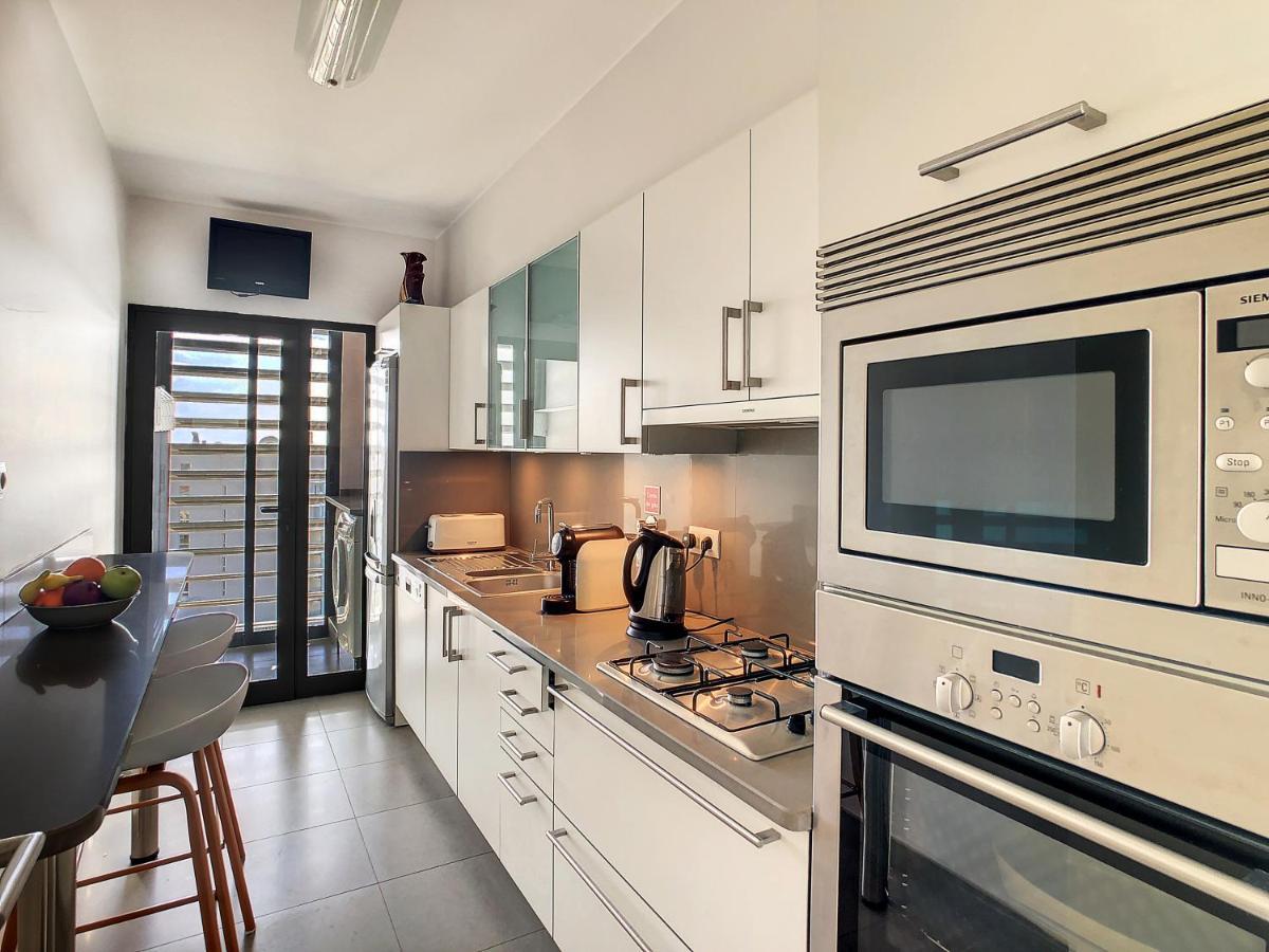 Paradise View By Lovelystay Funchal  Extérieur photo