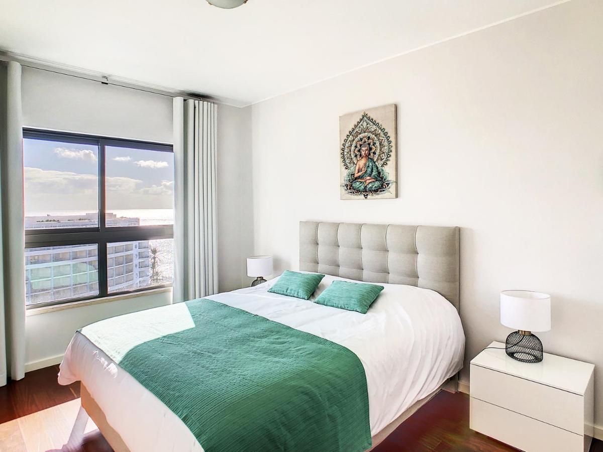 Paradise View By Lovelystay Funchal  Extérieur photo