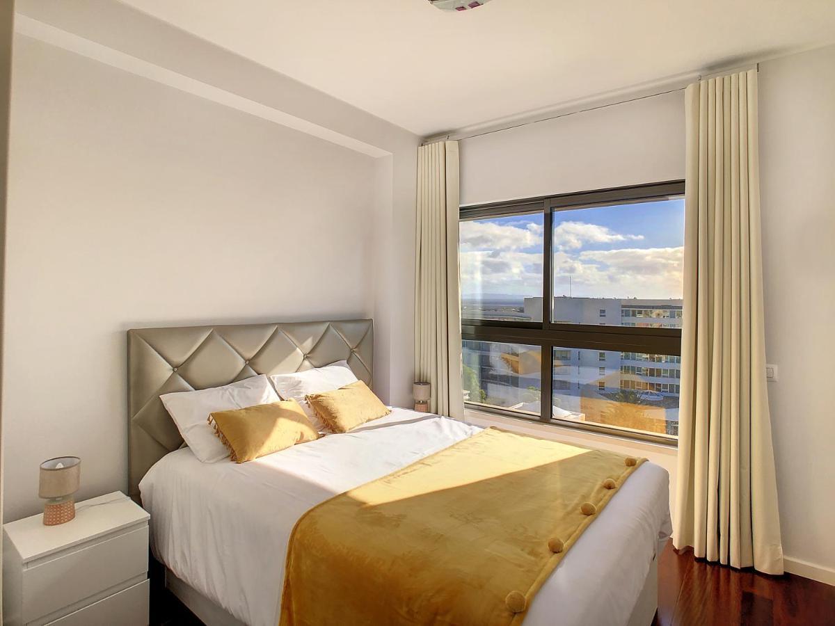 Paradise View By Lovelystay Funchal  Extérieur photo