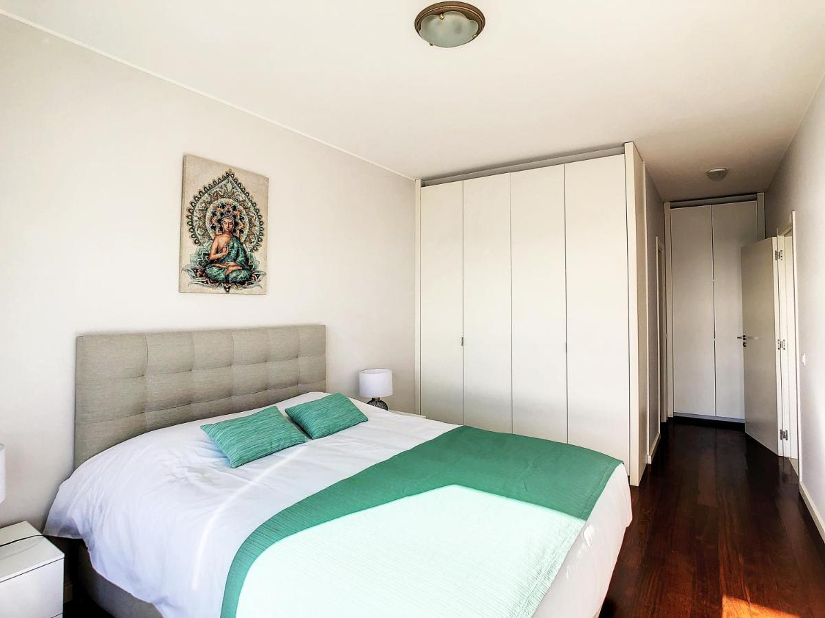 Paradise View By Lovelystay Funchal  Extérieur photo